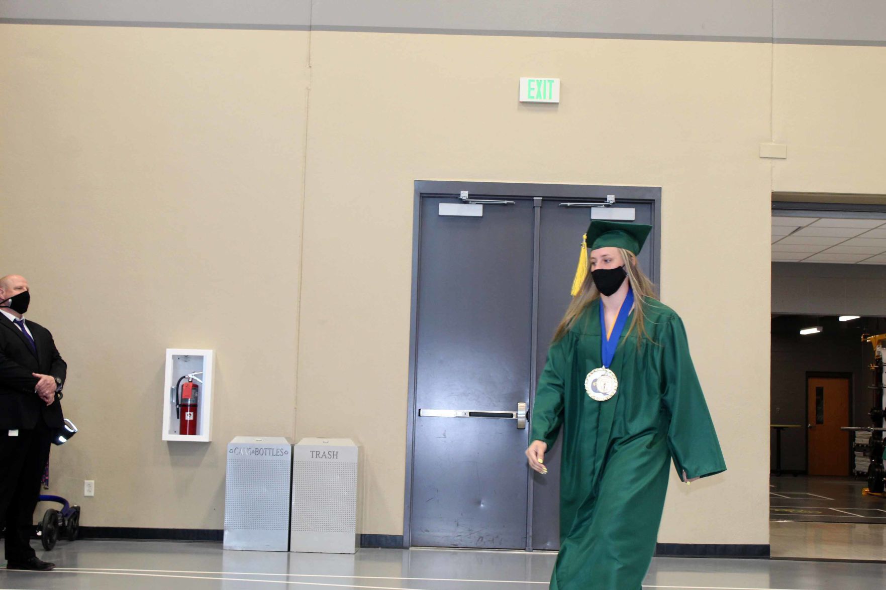 BD High Graduation024.jpg